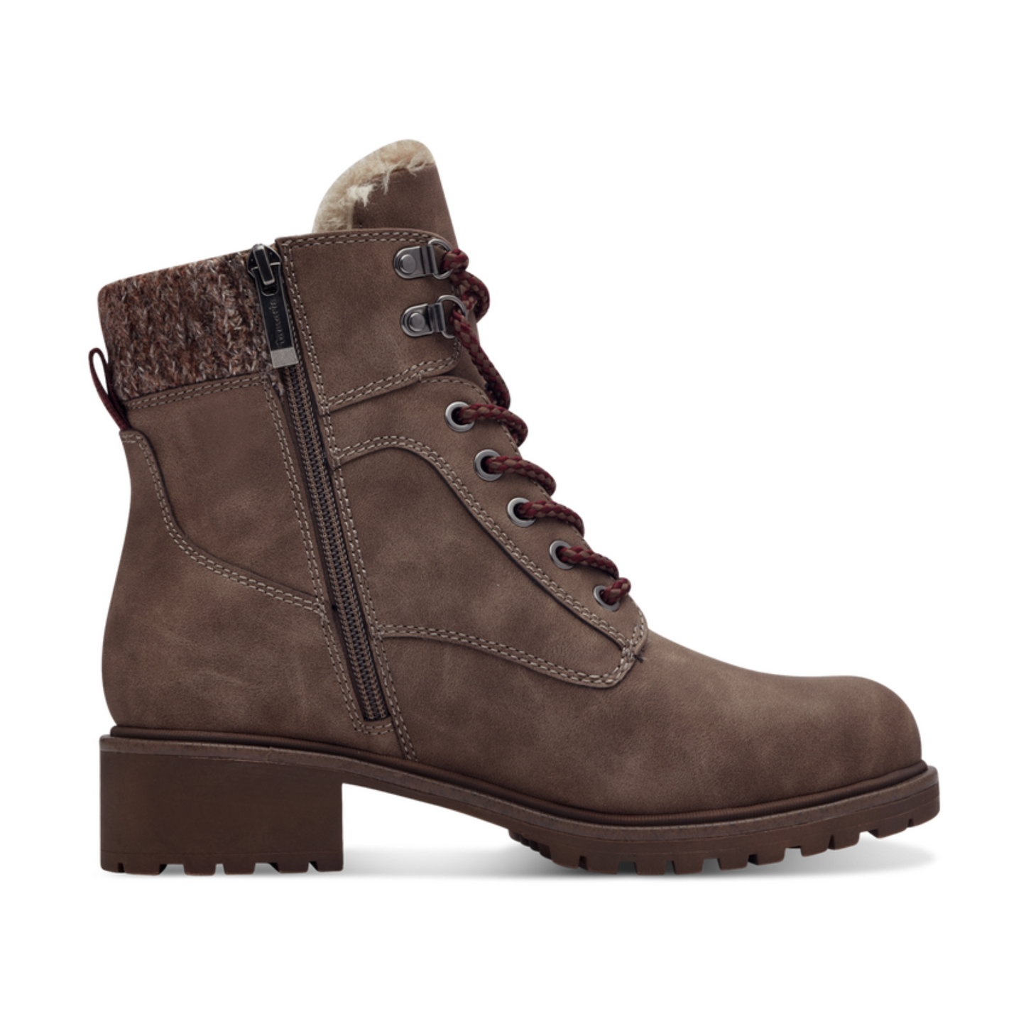 Tamaris 26266-43