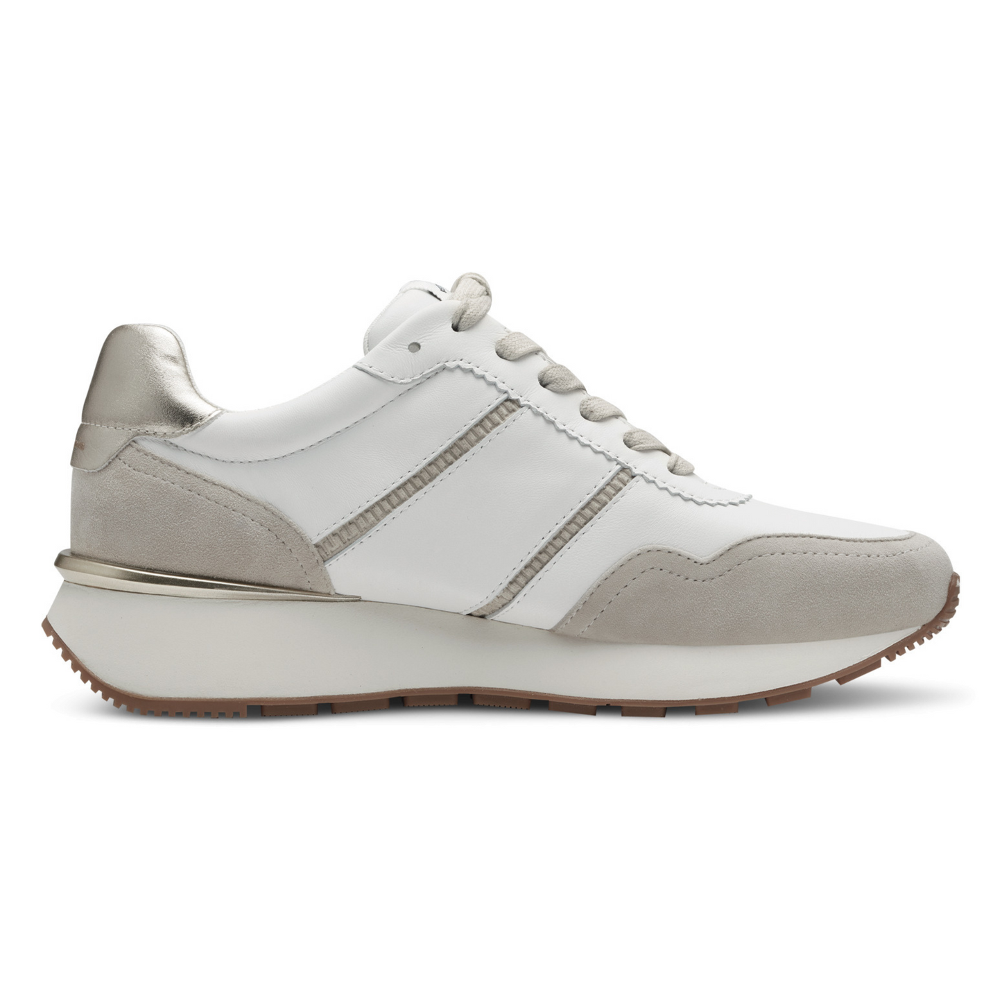 Tamaris 23740-43