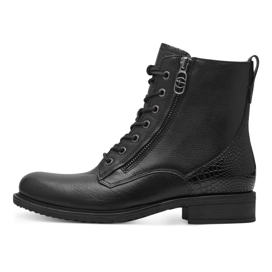 Tamaris 25211-43