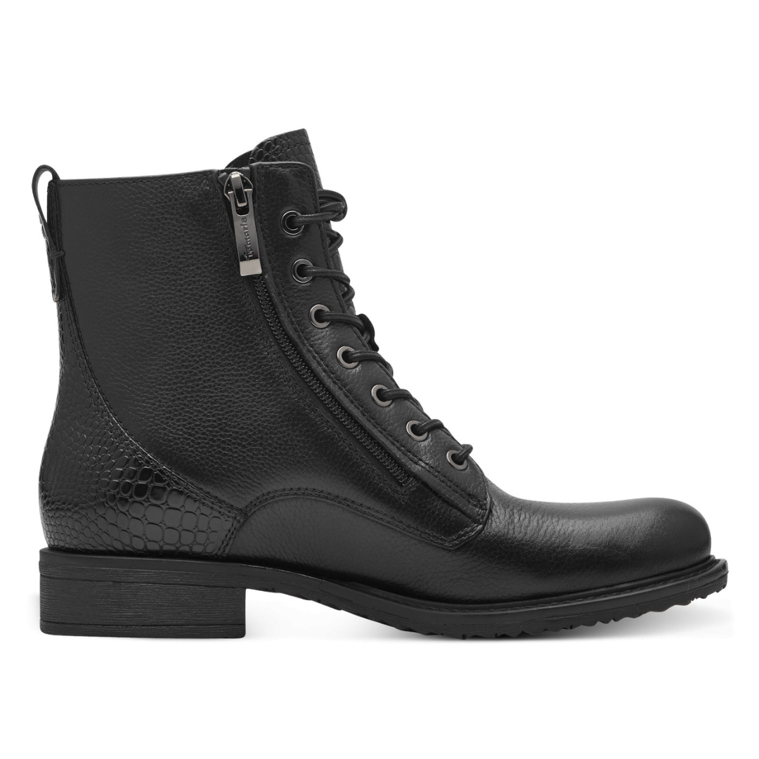 Tamaris 25211-43
