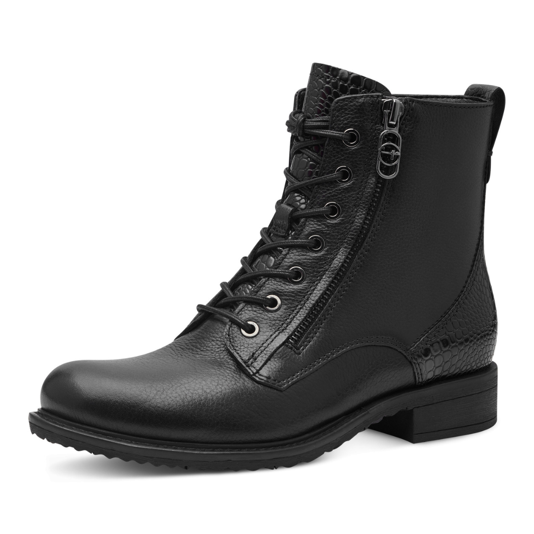 Tamaris 25211-43