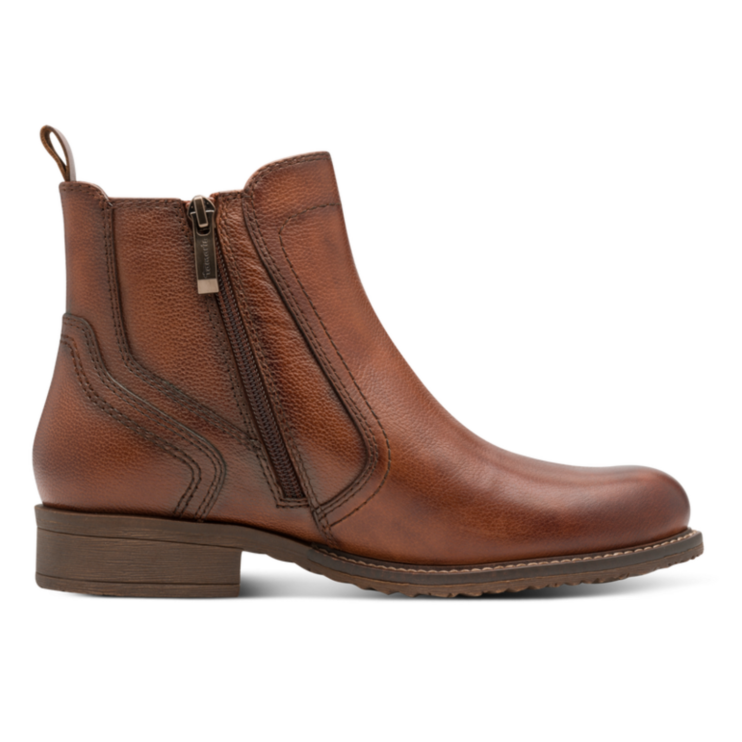 Tamaris 25821-45