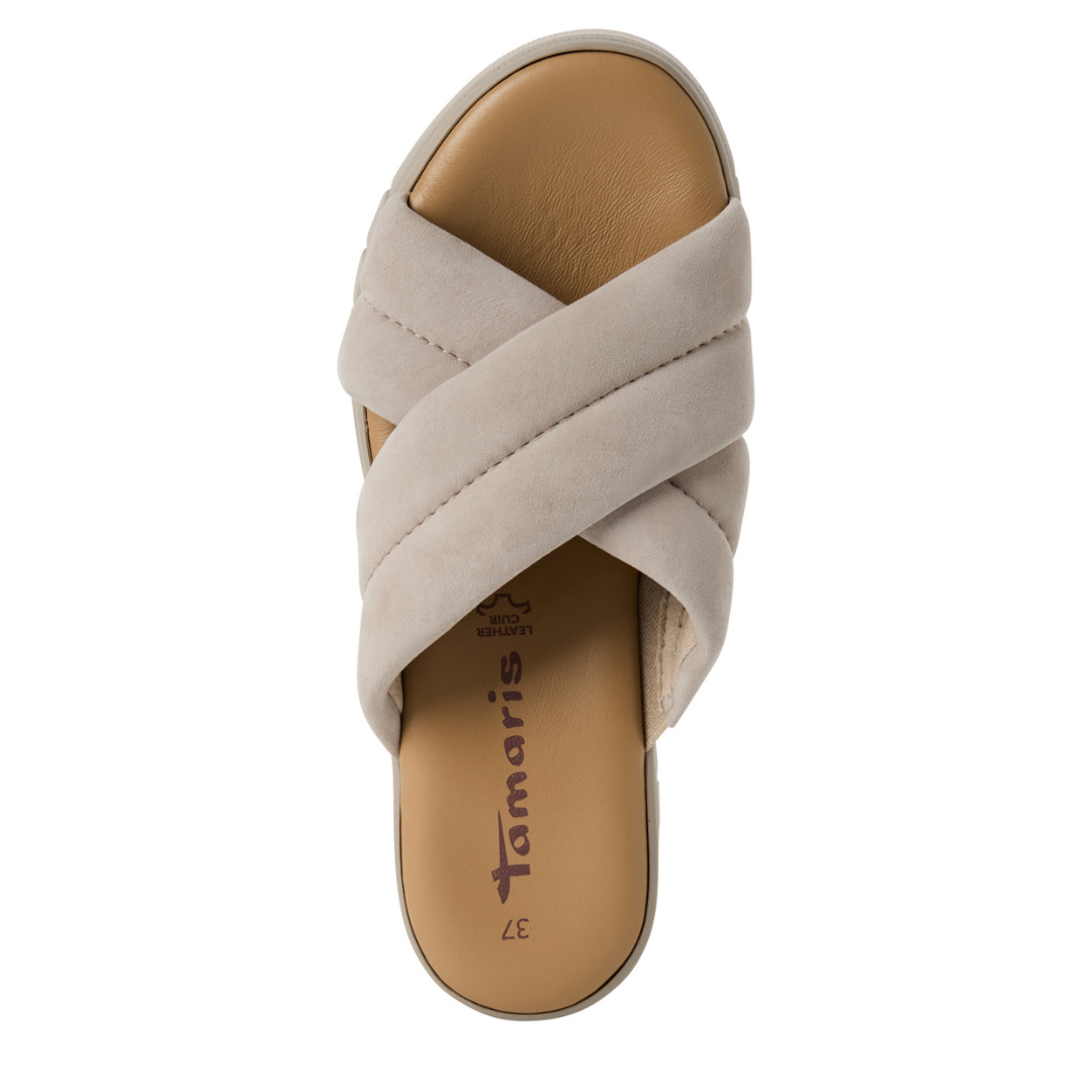 Tamaris 27210-44