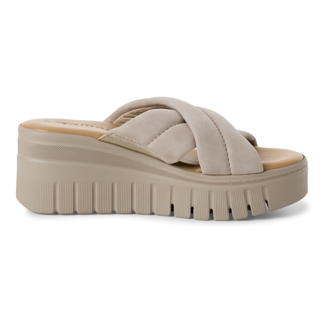 Tamaris 27210-44