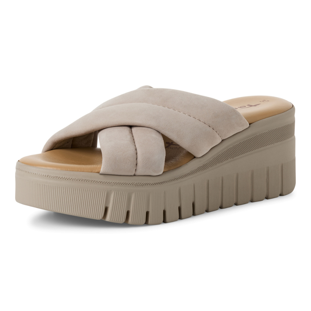 Tamaris 27210-44