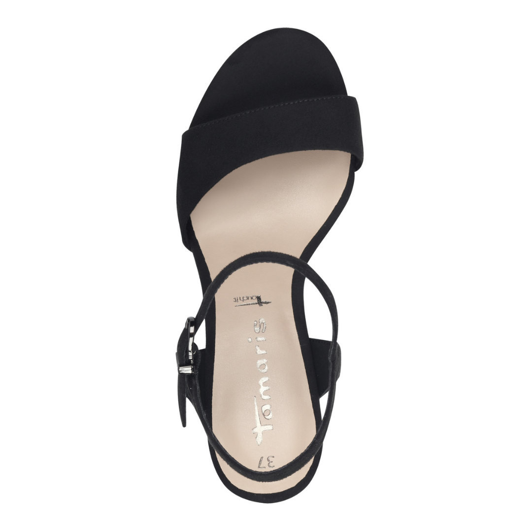 Tamaris 28028-42