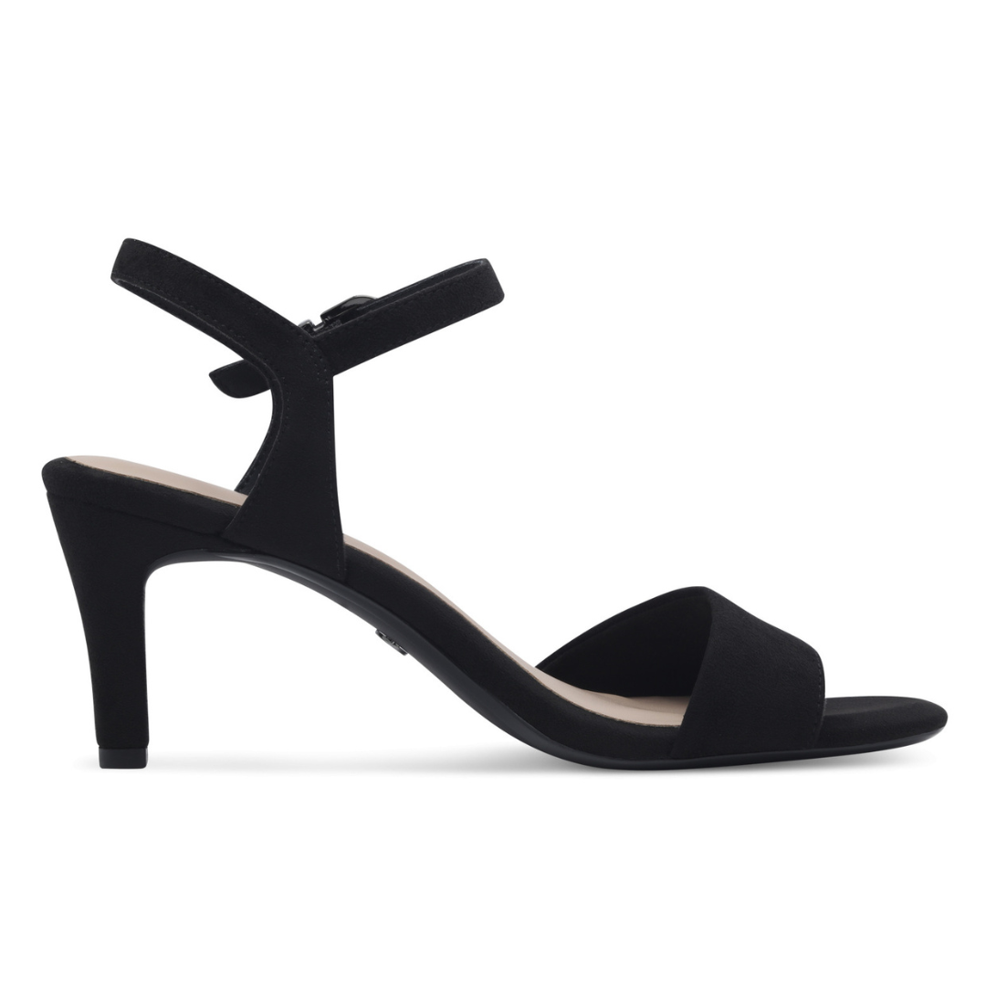 Tamaris 28028-42