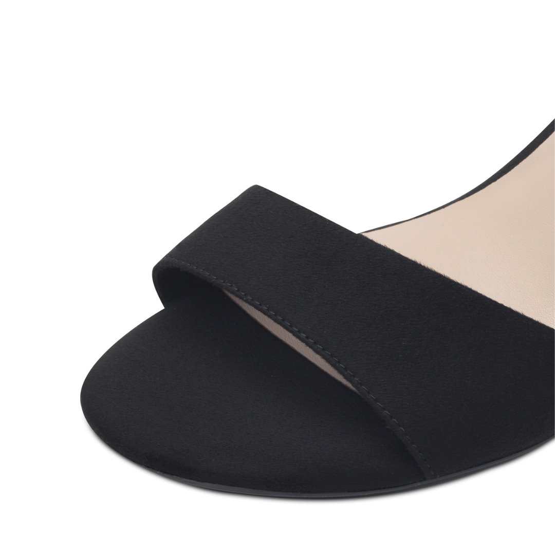Tamaris 28028-42