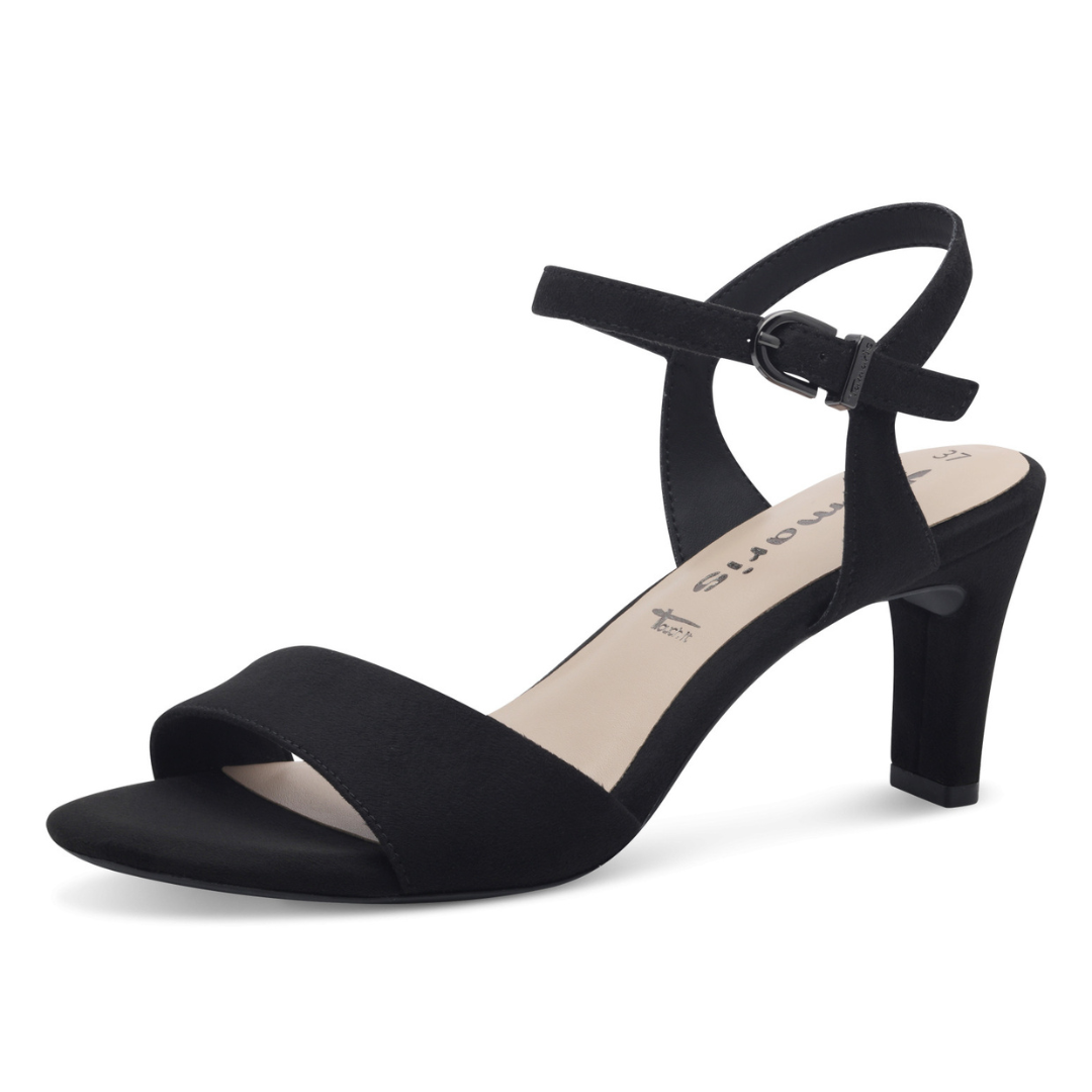 Tamaris 28028-42