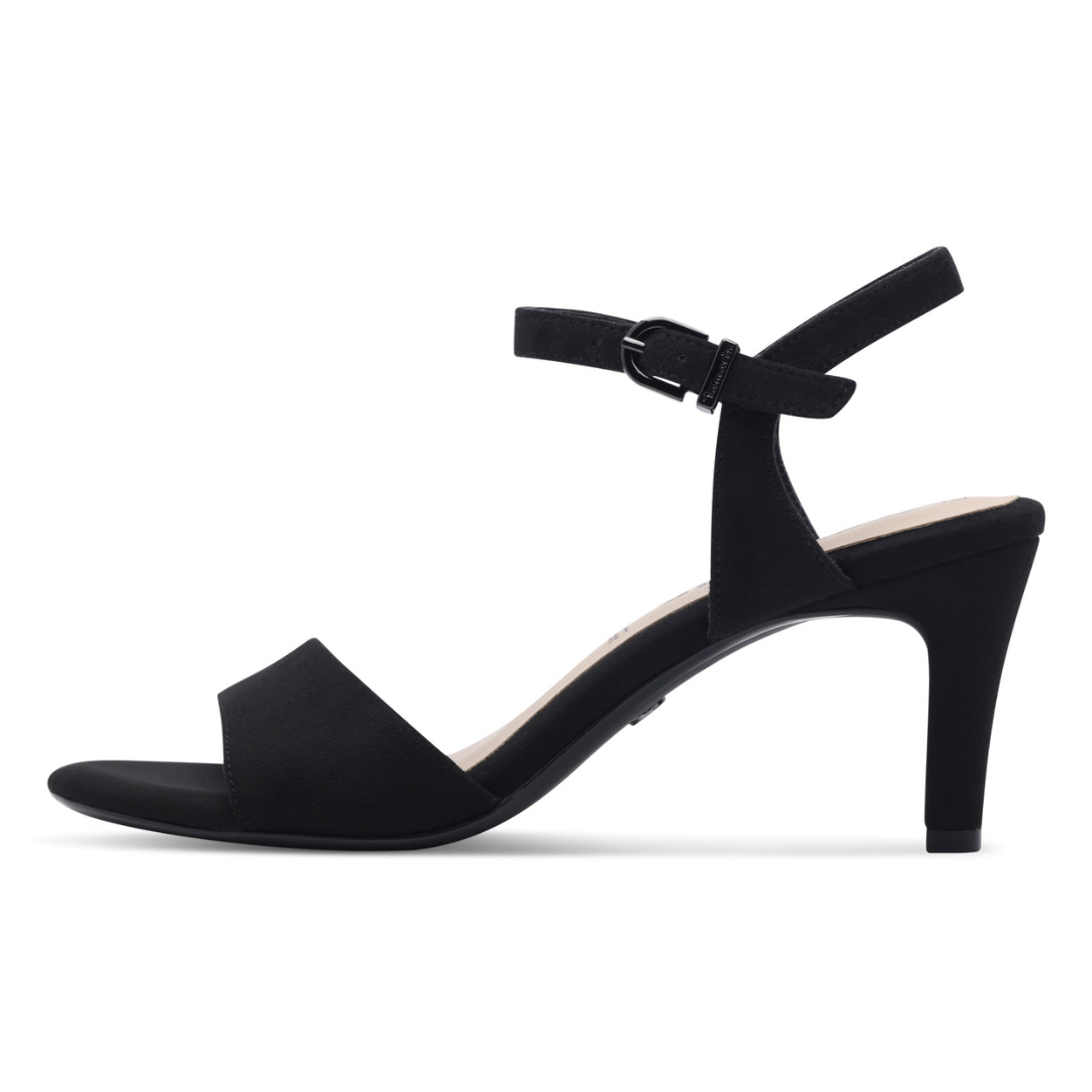 Tamaris 28028-42
