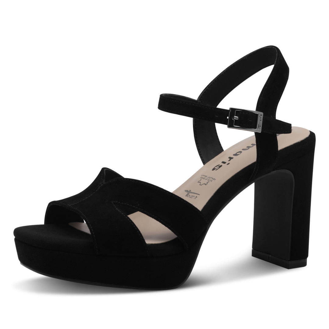 Tamaris 28309-42