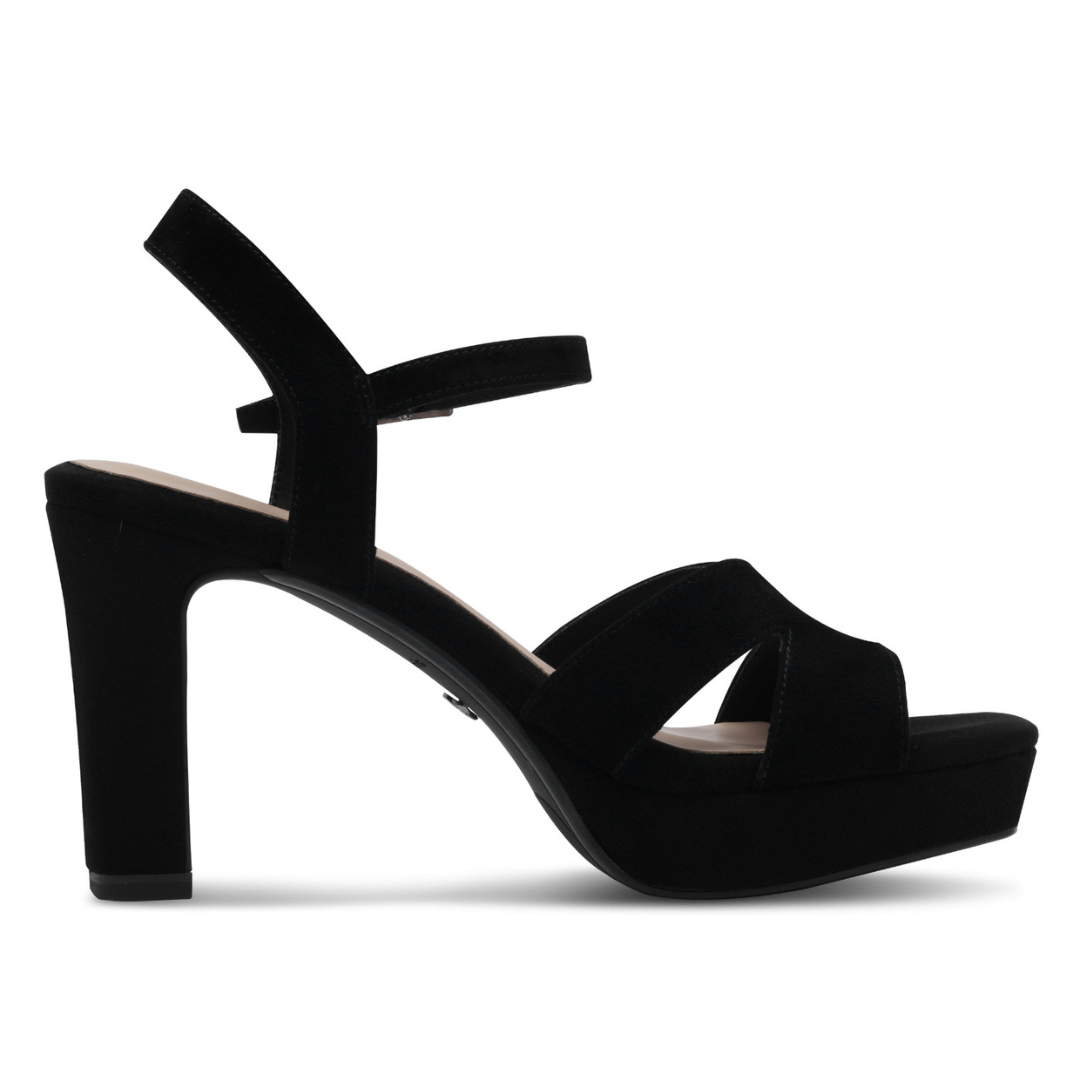 Tamaris 28309-42
