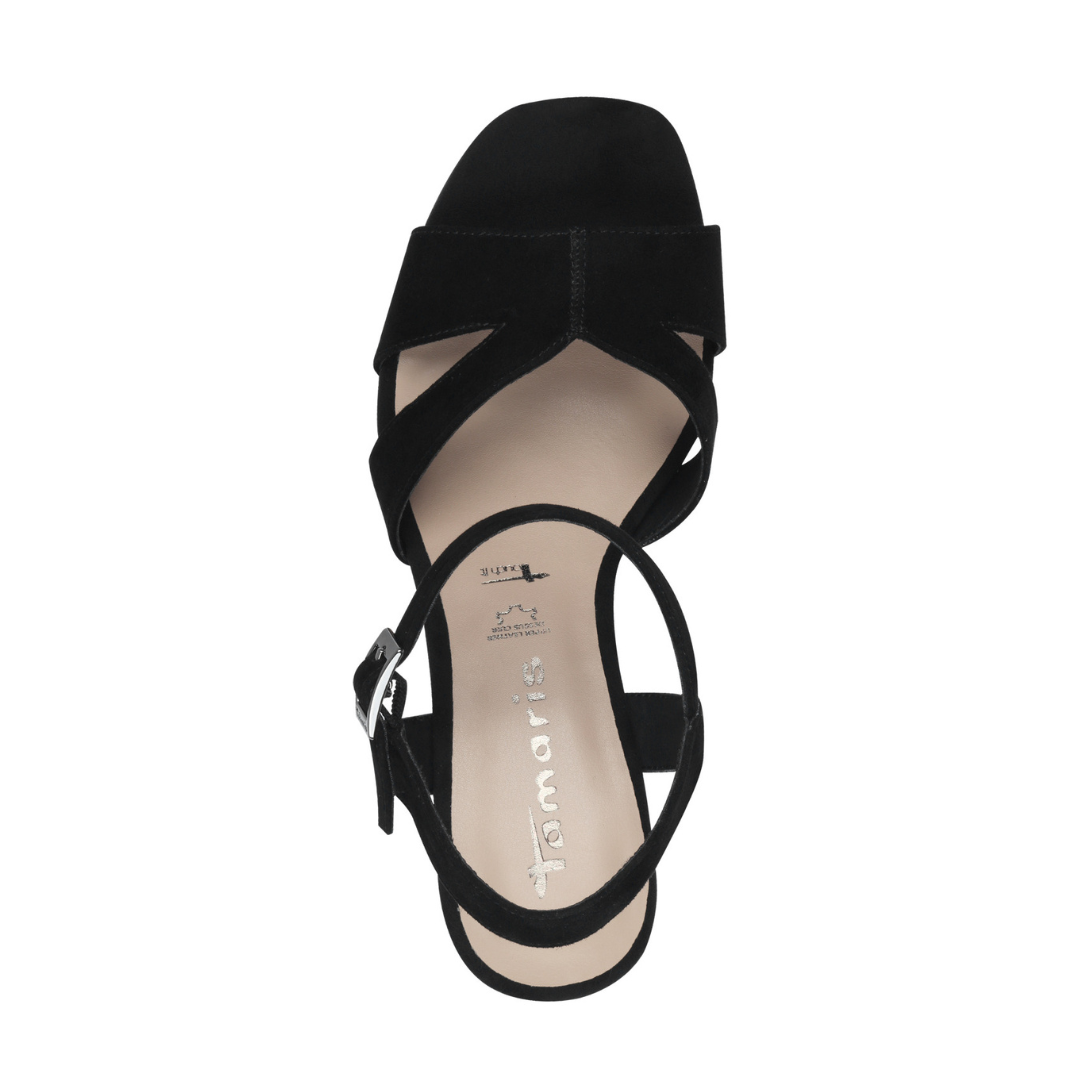 Tamaris 28309-42