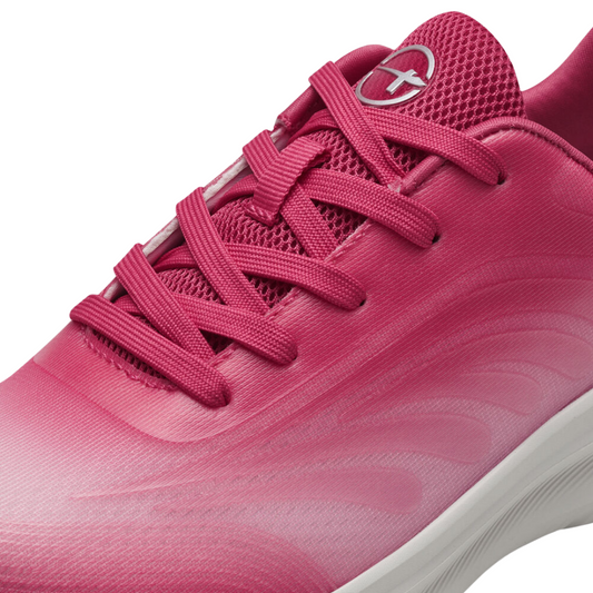 Tamaris Comfort Trainer Wide Fit Runner 83710-42