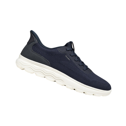 Geox Spherica Plus Men's Mesh Trainer U55MPA