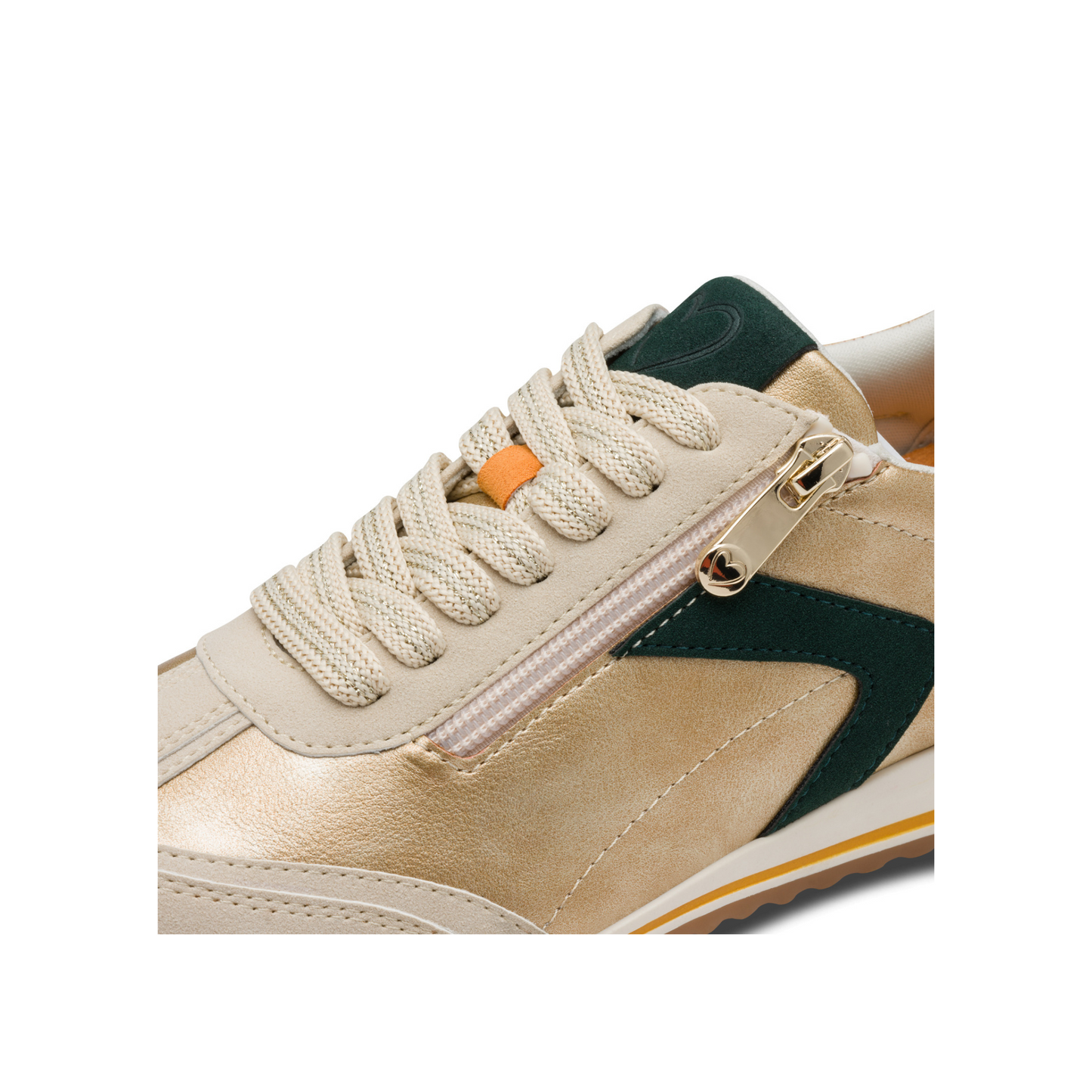 Marco Tozzi 23734-45