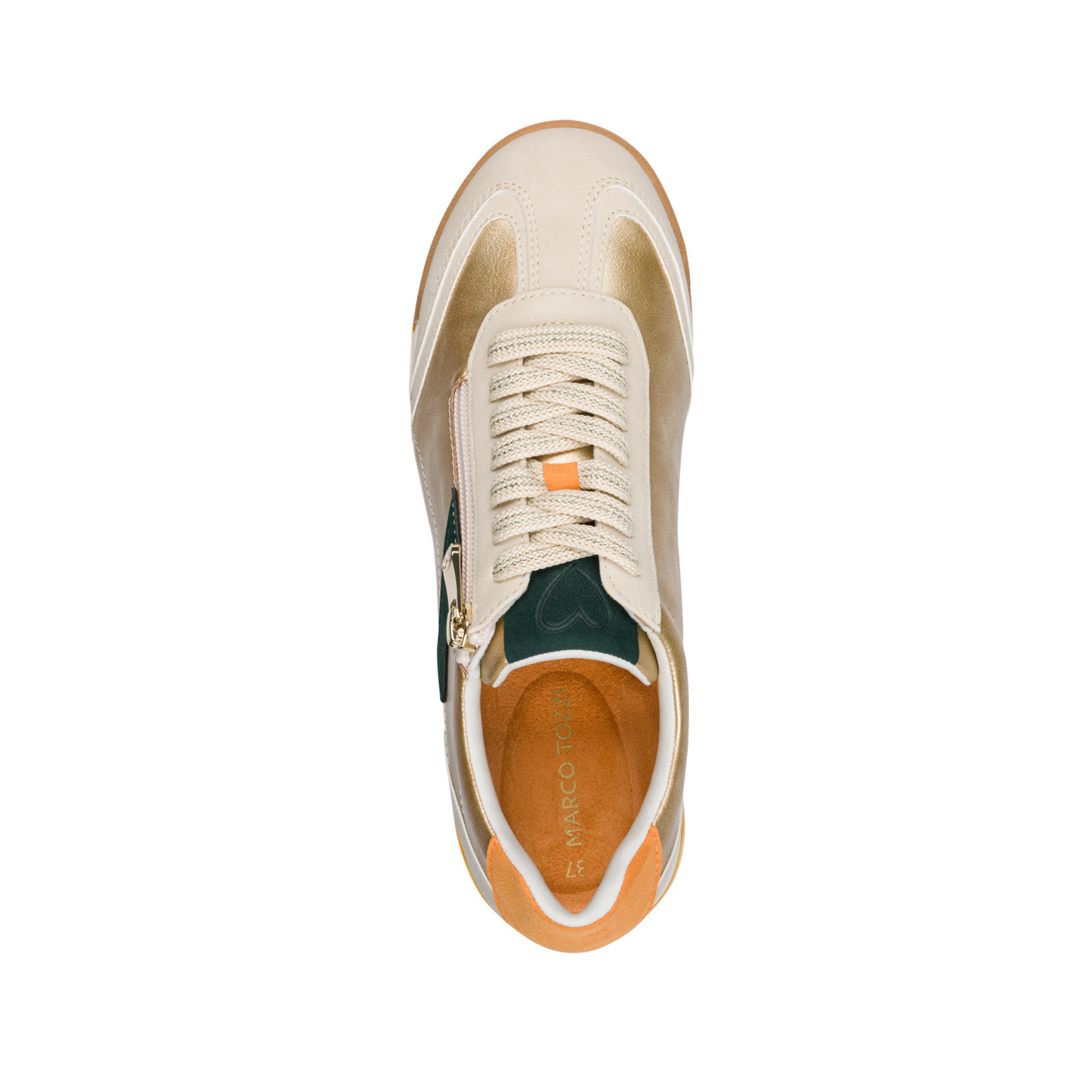 Marco Tozzi 23734-45