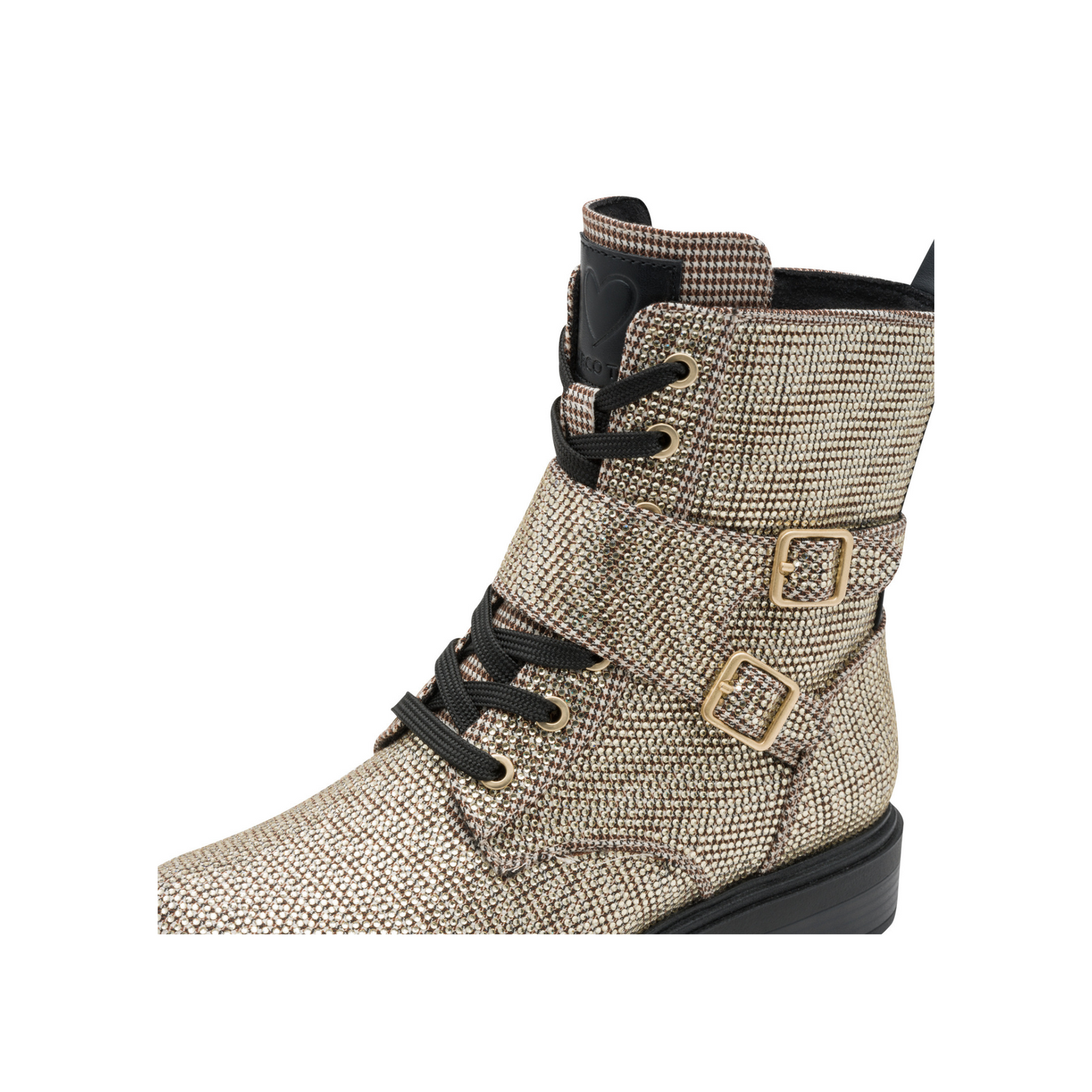 Marco Tozzi 25245-45