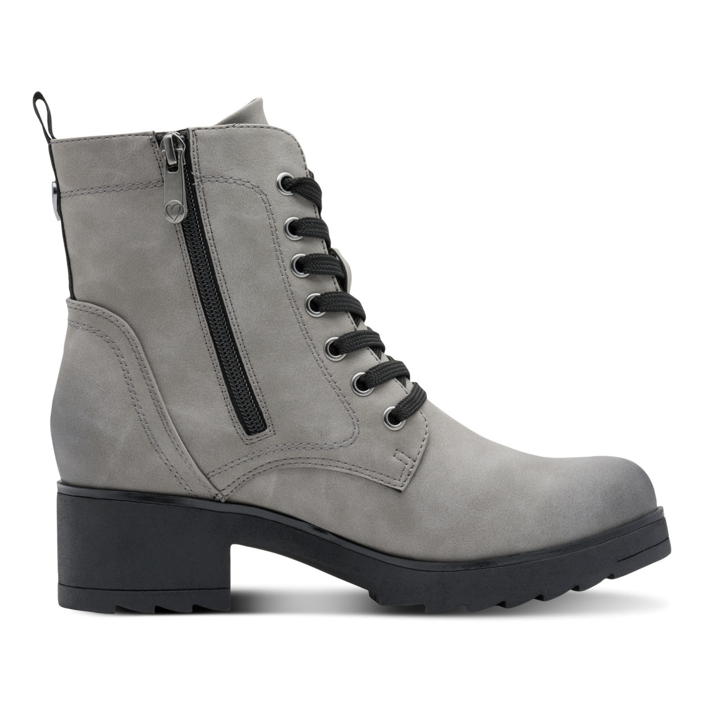Marco Tozzi 25262-41