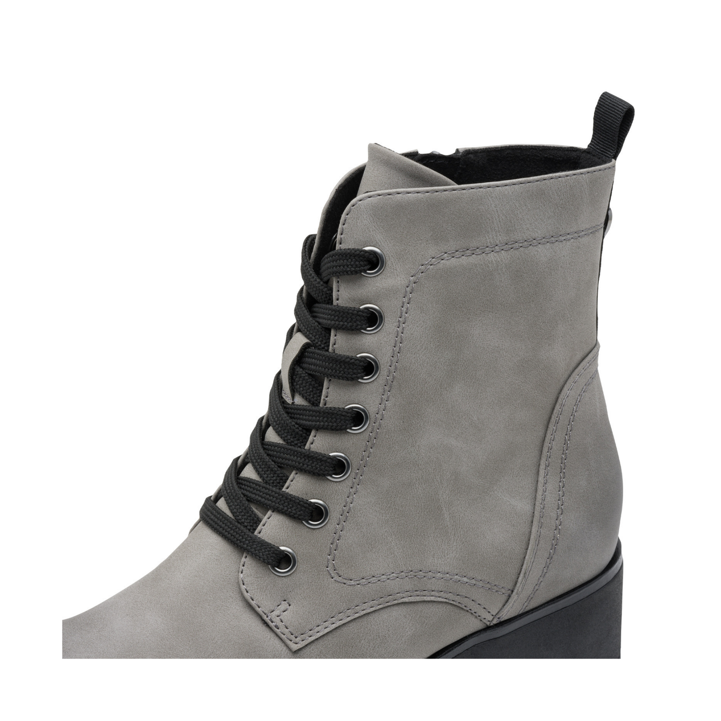Marco Tozzi 25262-41