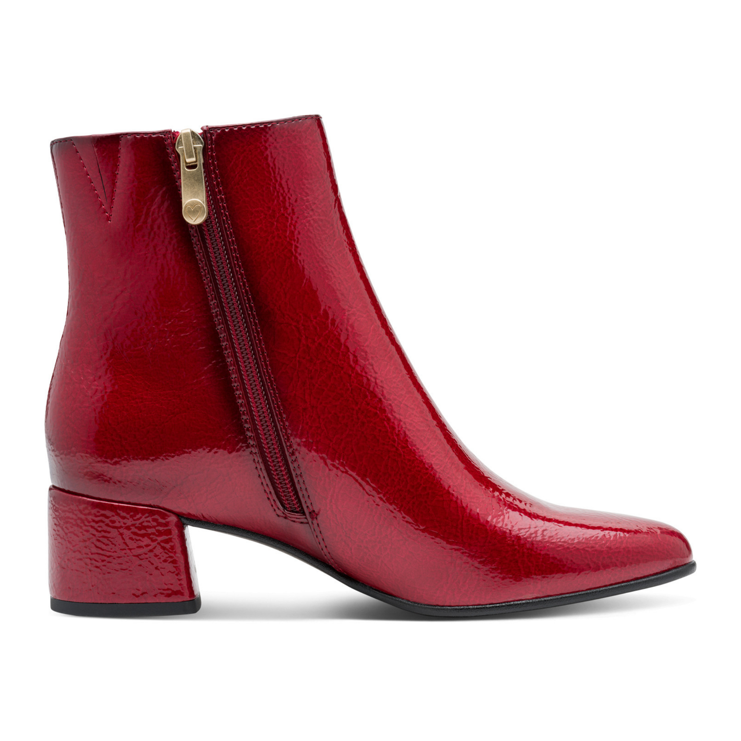 Marco Tozzi 25352-45