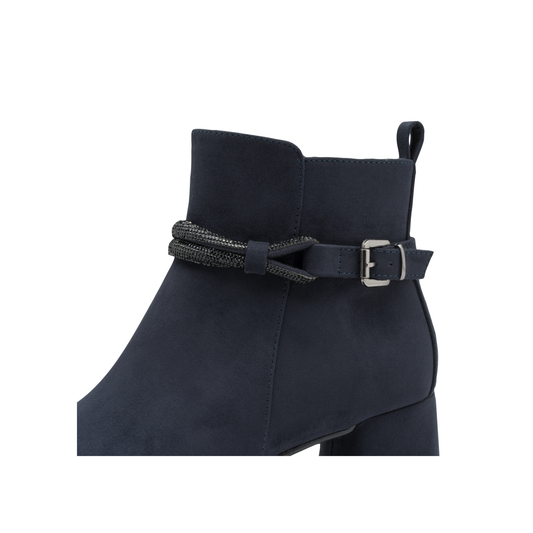 Marco Tozzi 25399-43