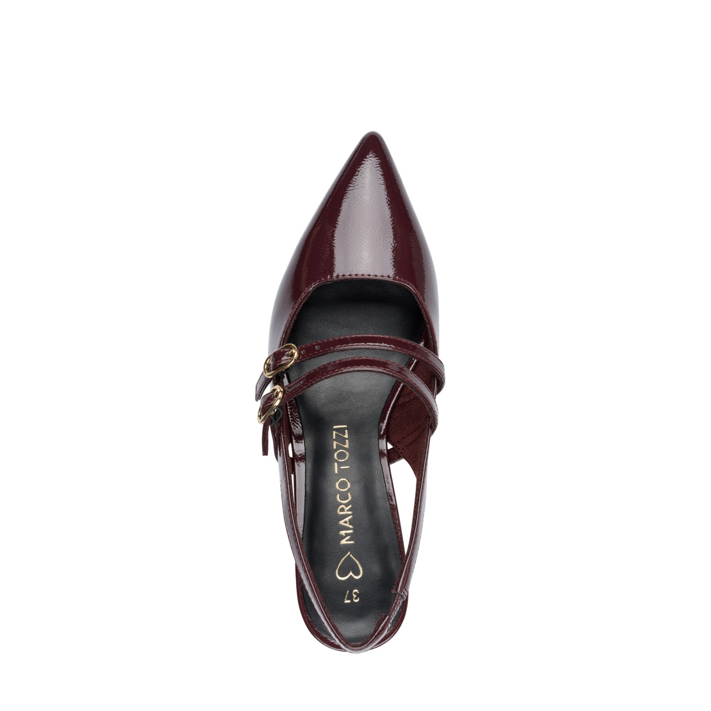 Marco Tozzi 29508-45
