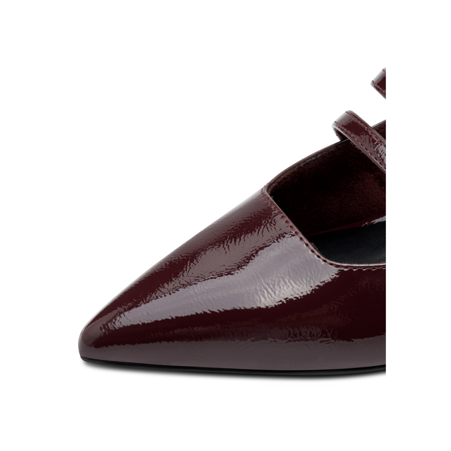 Marco Tozzi 29508-45