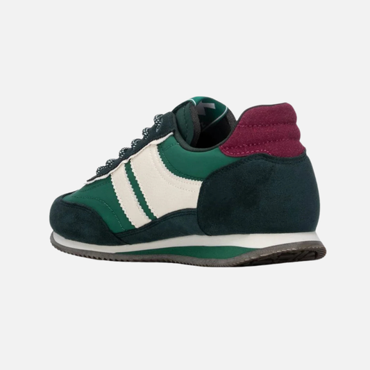 Xti Retro Runner 146118