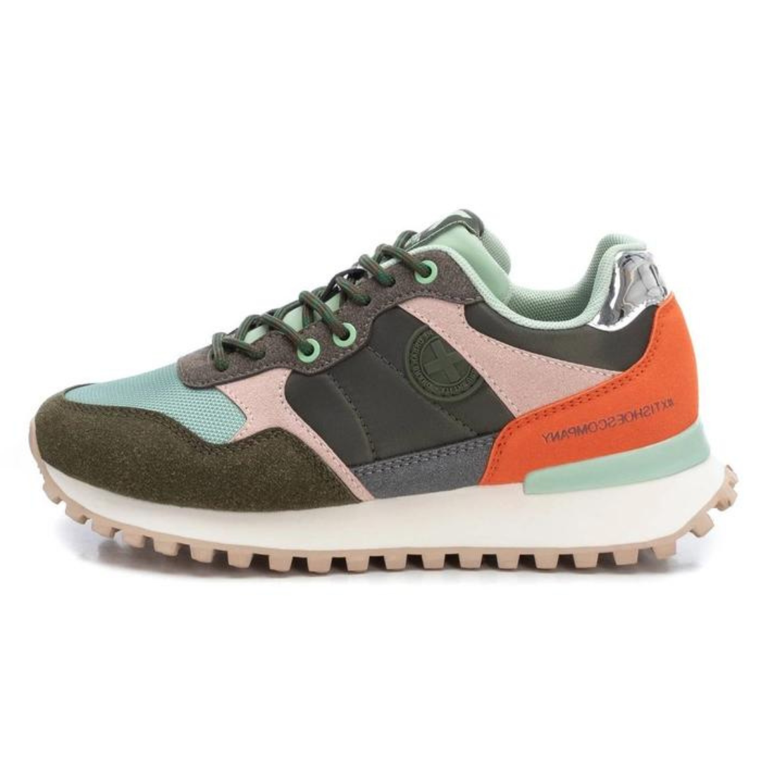 Xti shoes official site cheap