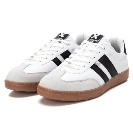 XTI Men's Trainers 143486