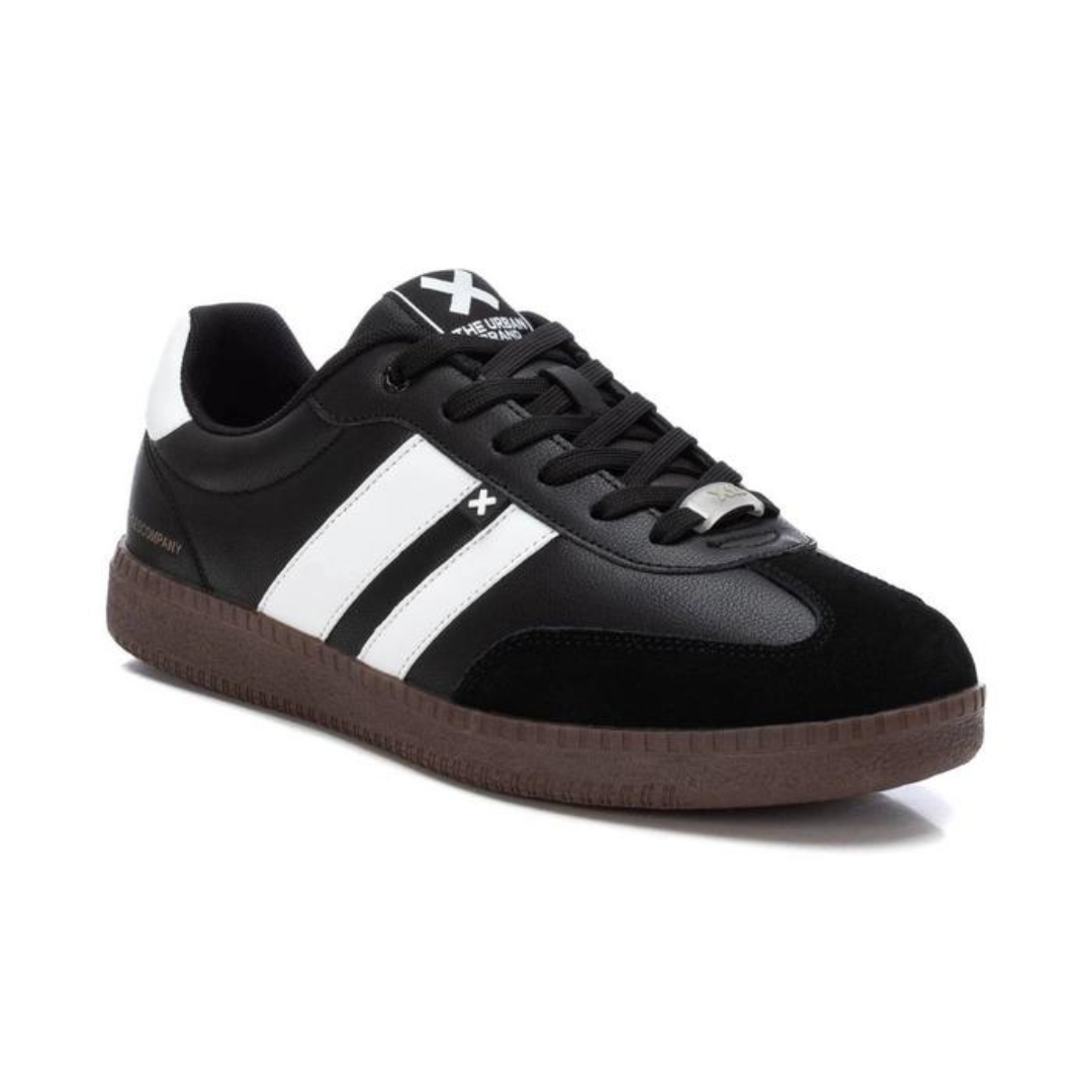 XTI Men's Trainers 143486