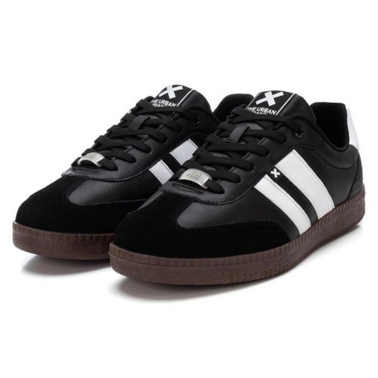 XTI Men's Trainers 143486