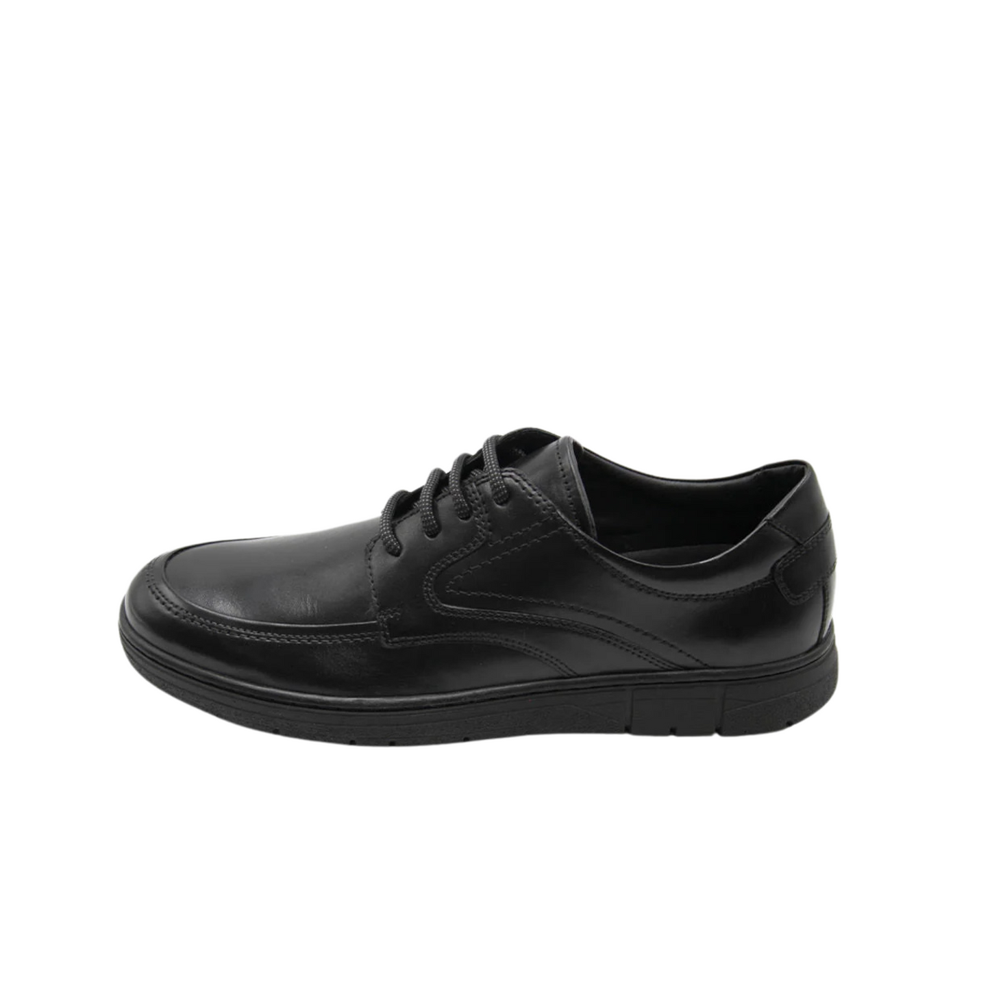 Dubarry Byron
