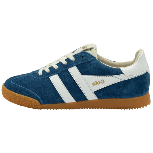 Gola Classic Women's Elan Trainers