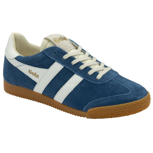 Gola Mens Elan