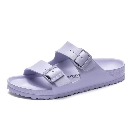 Birkenstock Eva Arizona