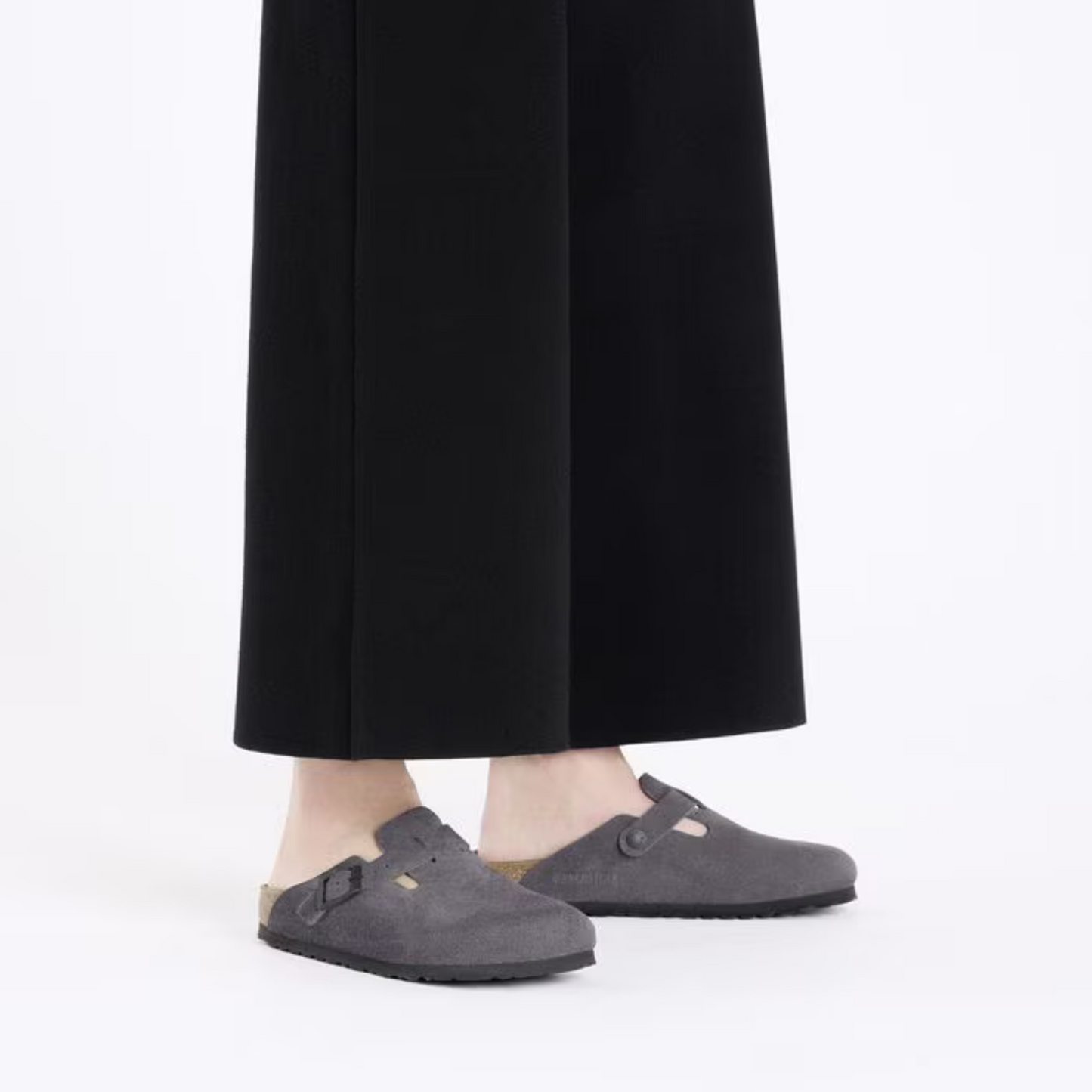 Birkenstock Boston