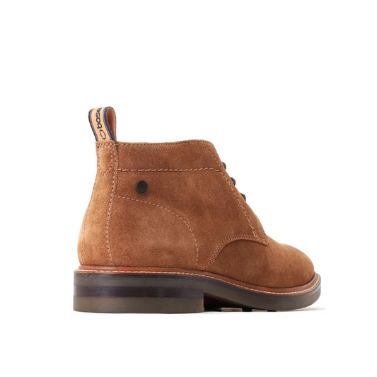 Base London Knebworth