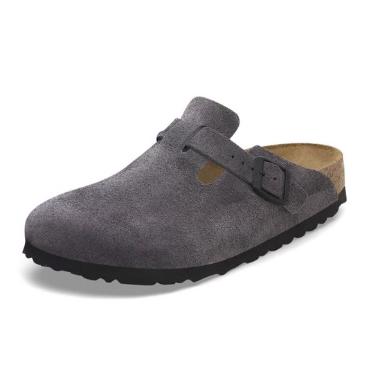 Birkenstock Boston