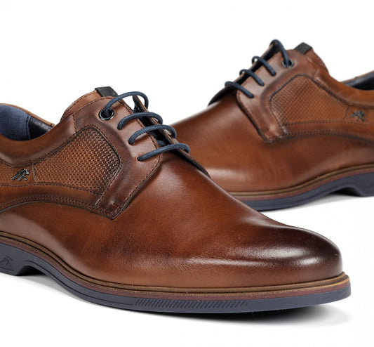 Fluchos Tristan F1857