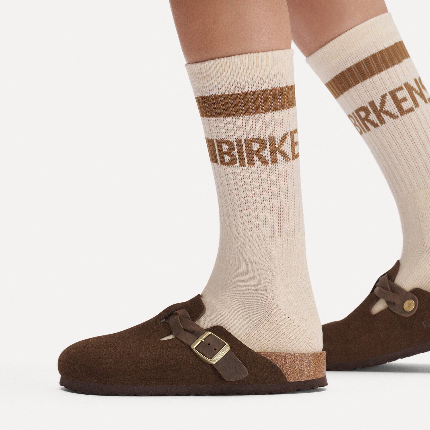 Birkenstock Collection