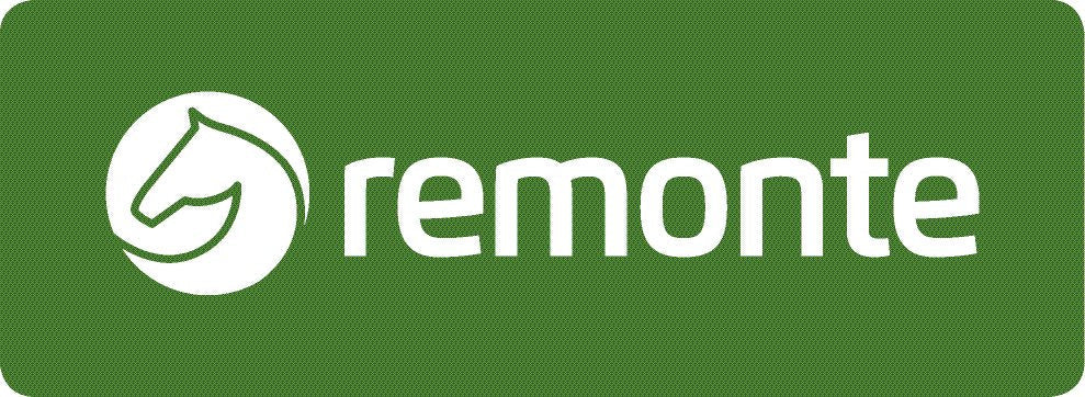Remonte