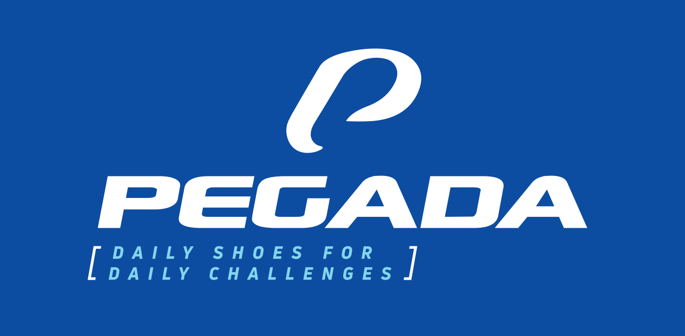 Pegada