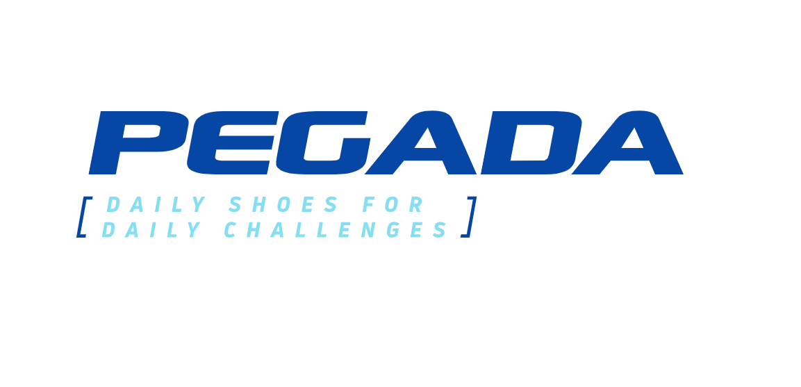 Pegada