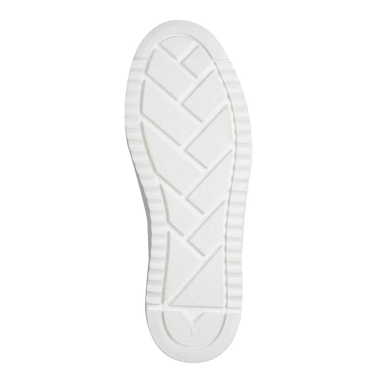 Marco Tozzi Slip On Trainer 23724-44