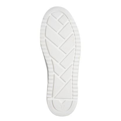 Marco Tozzi Slip On Trainer 23724-44