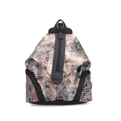 Rieker H1055 Handbag