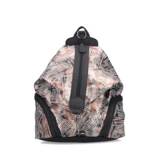 Rieker H1055 Handbag