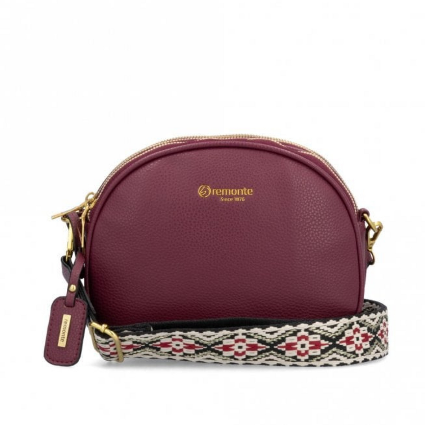 Remonte Q0634 Handbag